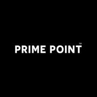 Prime Point sale
