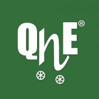 QnE sale