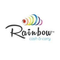 Rainbow Cash & Carry Deals & Offers