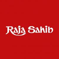 Raja Sahib sale