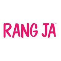 Rang Ja sale