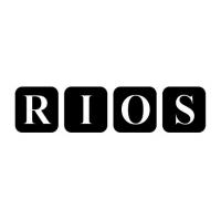 RIOS Sale