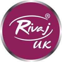 Rivaj Cosmetics Sale