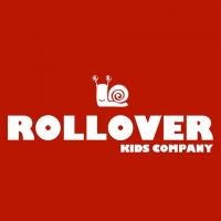 Rollover Kids Sale