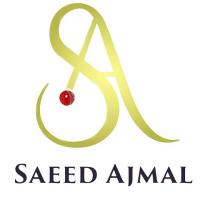 Saeed Ajmal Sale