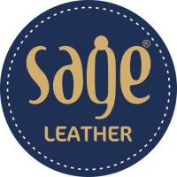 Sage Sale