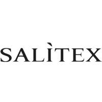 SALITEX Sale