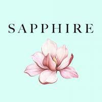 Sapphire Sale