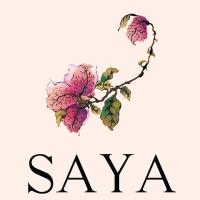 SAYA Sale