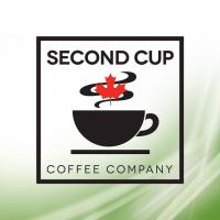 Second Cup Deals