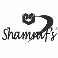 Shamraf's Sale