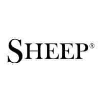 Sheep Clothing Sale