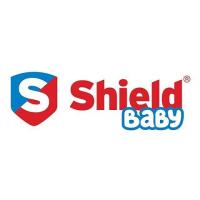 Shield Sale
