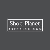 Shoe Planet Sale