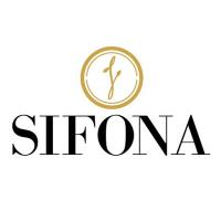 Sifona Sale