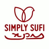 Simply Sufi Deals