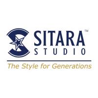 Sitara Studio Sale