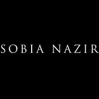 Sobia Nazir Sale