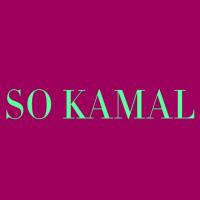 So Kamal Sale