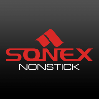 Sonex Nonstick Sale