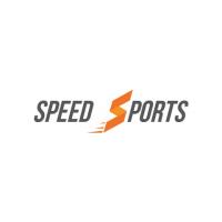 Speed Sports sale