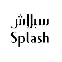 Splash Sale