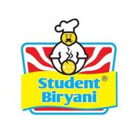 Student Biryani Deals