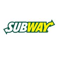 Subway Deals