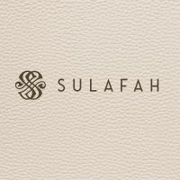 Sulafah sale