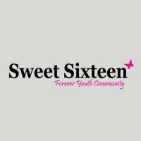 Sweet Sixteen Sale