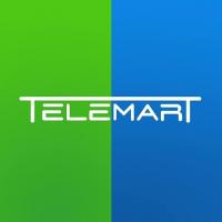 Telemart sale