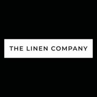 The Linen Company Sale