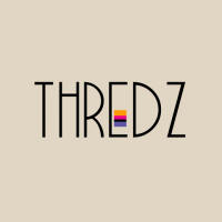 THREDZ sale