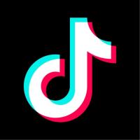 TikTok Earn Money