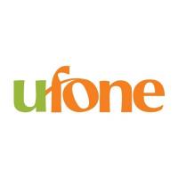 Ufone offers
