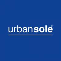 Urbansole Sale