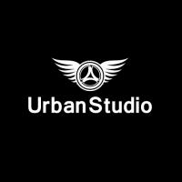 Urban Studio Sale