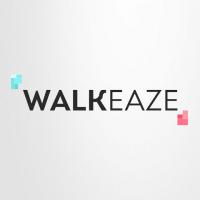 Walkeaze bags online 2020