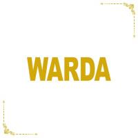 Warda Sale