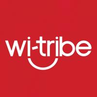 wi-tribe offers