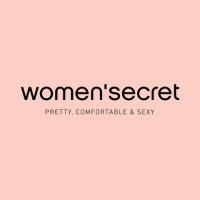 Women'secret Sale