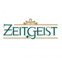 Zeitgeist sale