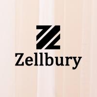 Zellbury sale