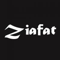 Ziafat Deals