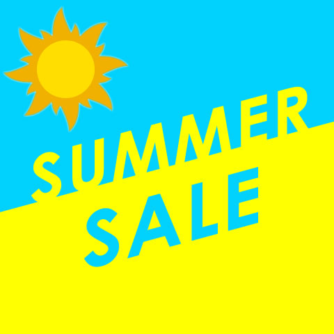 Summer Sales & Deals Alerts, 2024 - What's On Sale